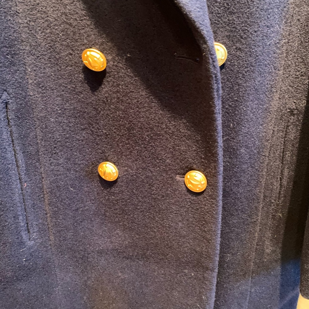 Gorgeous chic jacket - Picture 6 of 11